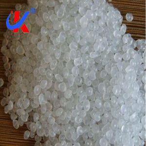 Chinese Supplier High Quality <strong>MDPE</strong> Pellets Virgin Natural Color <strong>MDPE</strong> Plastic Raw Material for <strong>Pipe</strong> - Product Image 5