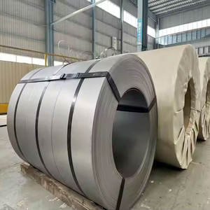 เหล็กคาร์บอนม้วน - Product Image 5