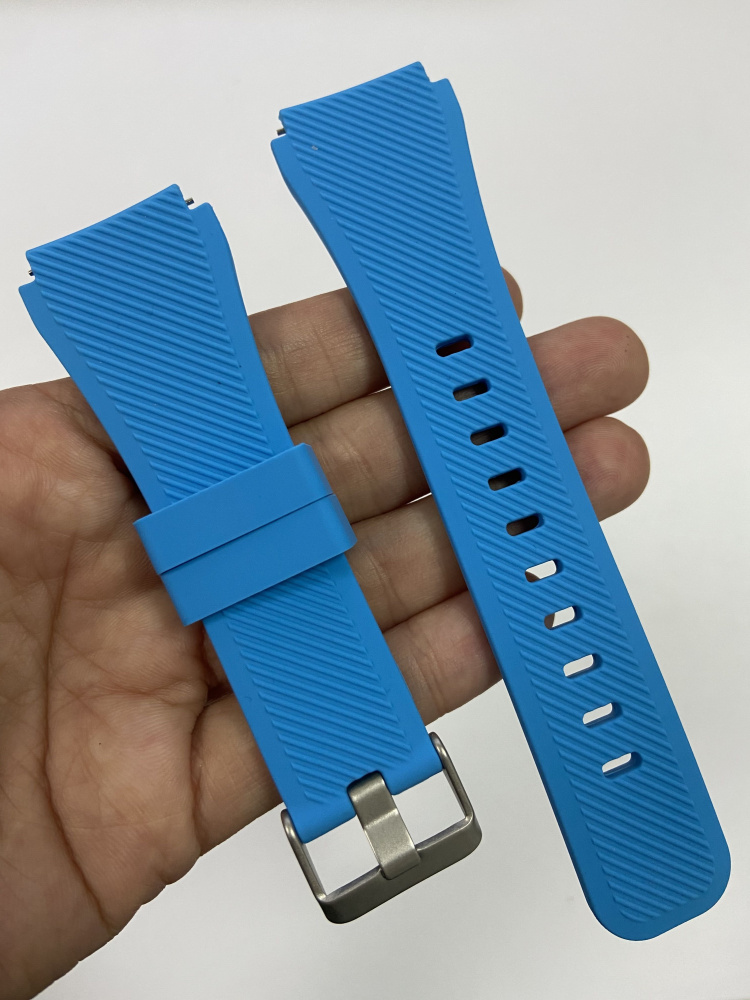 Bleu