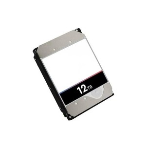 ฮาร์ดไดรฟ์ภายในขนาด 10TB รุ่น ST10000NM017B ฮาร์ดดิสก์สำหรับองค์กรขนาด 10TB ขนาด 3.5 นิ้ว ความเร็ว 6Gb/s 7200RPM ฮาร์ดไดรฟ์สำหรับเซิร์ฟเวอร์ขนาด 10TB ฮาร์ดไดรฟ์ภายในขนาด 10TB - Product Image 5