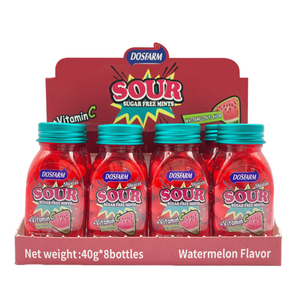 <span class=keywords><strong>ลูกอม</strong></span>มิ้<span class=keywords><strong>น</strong></span>ต์รสเปรี้<span class=keywords><strong>ย</strong></span>ว รสเลมอ<span class=keywords><strong>น</strong></span> ปราศจากน้ำตาล <span class=keywords><strong>ลูกอม</strong></span>มิ้<span class=keywords><strong>น</strong></span>ต์วิตามิ<span class=keywords><strong>น</strong></span>ซี ผู้ผลิตลูกอม<span class=keywords><strong>มิ้</strong></span><span class=keywords><strong>น</strong></span>ต์ - Product Image 4