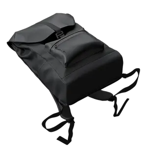 กระเป๋าเป้สะพายหลัง Brook สำหรับใส่คอมพิวเตอร์พีซี พร้อมสินค้าสั่งทำพิเศษ - Product Image 6