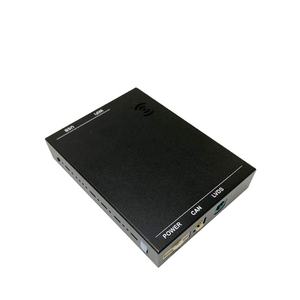 Module électronique automobile sans fil CarPlay pour Citroën C4 SMEG NAC Picasso DS4 <span class=keywords><strong>DS3</strong></span> 308 508 208 200 Android Auto Mirror Link - Product Image 1