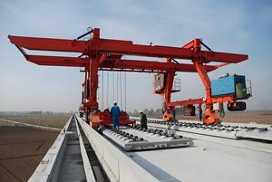 Di động 35 tấn 60 tấn 80 tấn 50 tấn 40 tấn rtg <span class=keywords><strong>Crane</strong></span> giá với lốp cao su và di động giàn straddle tàu sân bay - Product Image 3