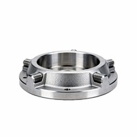 Service de découpe au jet d'eau, découpe de précision de métaux, pierres, verre, formes personnalisées, usine OEM