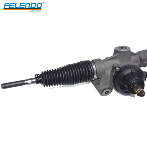 <span class=keywords><strong>Caja</strong></span> <span class=keywords><strong>de</strong></span> Dirección Asistida Electrónica para <span class=keywords><strong>Audi</strong></span> A4L <span class=keywords><strong>A4</strong></span> S4 A5 S5 RS4 Avant Quattro, 8K1423055BK 8K1423055Q 8K1423055N - Product Image 3