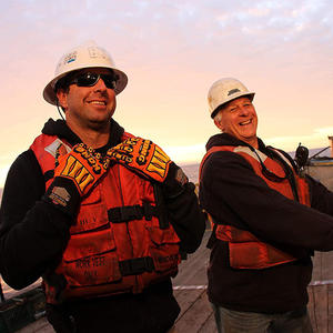 Großhandel Klassische KONG Original Sicherheitshandschuhe Rutschfest Stoßfest Vibrationsdämpfend Handprotektierende Sicherheitshandschuhe - Product Image 6