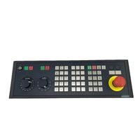 Unidad de Control CNC FORSINUM 6FC5303-0AF22-1AA1 para Máquina Herramienta CNC, Fresado, Torneado, Rectificado