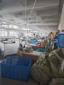 <span class=keywords><strong>Long</strong></span> <span class=keywords><strong>jupon</strong></span> quotidien anti-usure pour les mariages et les événements jupe de robe de mariée désossée pour les fêtes - Product Image 6