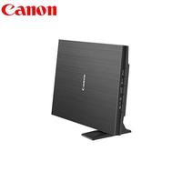 Scanner de documents A4 compact et portable Canon CanoScan LiDE 400 CIS 4800dpi USB Type-C à numérisation rapide et plateau plat – Vente en gros