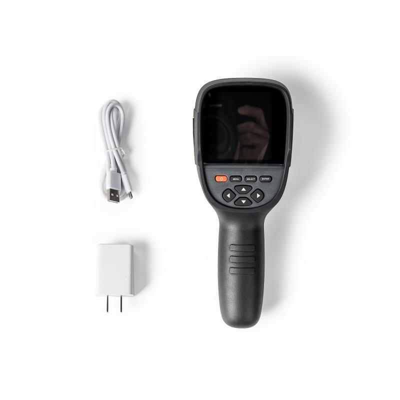 HTI Made China Thermal Infrared Imager