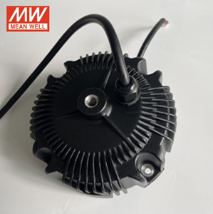 <span class=keywords><strong>Hbg</strong></span> hbgc ไดรเวอร์แอลอีดี12V 24V 48V AC-DC 60/100/160/200/240/300W da ตัวแปลงอะแดปเตอร์แปลงไฟ - Product Image 3