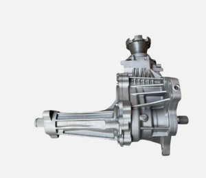 23247710 84953427 24263578 Ensamblaje <span class=keywords><strong>de</strong></span> caja <span class=keywords><strong>de</strong></span> transferencia - Product Image 2