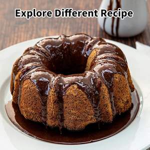 <span class=keywords><strong>Moule</strong></span> <span class=keywords><strong>à</strong></span> gâteau antiadhésif, <span class=keywords><strong>moule</strong></span> <span class=keywords><strong>à</strong></span> pâtisserie rond cannelé en acier au carbone robuste, <span class=keywords><strong>moule</strong></span> <span class=keywords><strong>à</strong></span> gâteau Buntz, <span class=keywords><strong>moule</strong></span> <span class=keywords><strong>à</strong></span> gâteau anglais, <span class=keywords><strong>moule</strong></span> <span class=keywords><strong>à</strong></span> pâtisserie tubulaire - Product Image 5