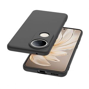 Funda Protectora de Teléfono de Silicona TPU Suave a Prueba de Golpes para Vivo Y300 S20 Y19S V40 Z9S S19 Y200 Y28 V30E - Product Image 3