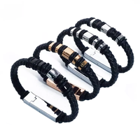 Kabel Data Pengisian Daya USB Pendek 20cm dengan Inti Tembaga Murni untuk IOS, Tipe-C, Komputer, Kamera & Perangkat Pintar