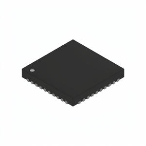 CS8141YDPS7 Power Management (PMIC) Authorized Distributor TO 263 8, D2PAK , TO 263CA Electronic Circuit Components - Product Image 1