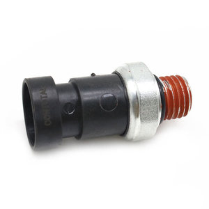 FOR Chevrolet Oil Pressure <b>Sensor</b> 25036853 12635957 For Replace Repair Standard <b>Auto</b> <b>Sensor</b> - Product Image 1