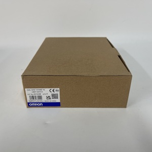 ลิมิตสวิตช์ D4V-8108Z-N - Product Image 1