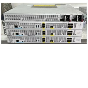 For C1300-48P-4G 24-Port 2x1G SFP for <b>PoE</b> Smart Data <b>Switch</b> with SNMP and QoS Support - Product Image 6