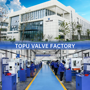 1.6L tu5jp4 động cơ xe cho Peugeot 206 307 đối tác <span class=keywords><strong>Citroen</strong></span> <span class=keywords><strong>C3</strong></span> C4 xsara C2 động cơ hút và van xả - Product Image 5