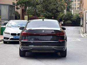 <span class=keywords><strong>Volkswagen</strong></span> Passat 1.4T 2022 Usata con Guida a Sinistra, Personalizzabile, Ottima Offerta, Molto Richiesta - Product Image 5