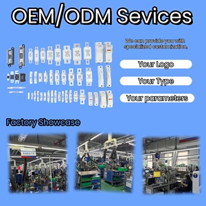 נתיך MEGA מתח נמוך לרכב, נתיך רצועה לונסון HCM נתיך הברגה 30A-500A מאושר לרכב, ואן, סירה עם אישורי UL - Product Image 4