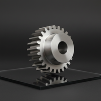 Dongguan 15 ans d'usine personnalisé de haute précision en aluminium acier inoxydable laiton 5 axes usinage CNC