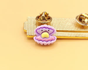 100 Piezas al por Mayor de Adornos de Resina con Forma de Animales Marinos de Dibujos Animados, Estrellas de Mar, Peces, Tortugas, Pulpos, para Manualidades - Product Image 6