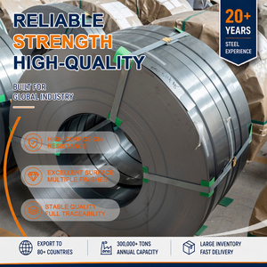 เหล็กสแตนเลส 316L ID 508 มม. 8K ผิวกระจก หนา 0.8 มม. x ยาว 2000 มม. มาตรฐาน ASTM A240  ทนทานต่อการกัดกร่อนสูง - Product Image 1