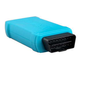 VXDIAG VCX NANO สำหรับ TOYOTA TIS <span class=keywords><strong>Techstream</strong></span> V14 รองรับ SAE J2534 รุ่น WIFI รองรับการใช้งานถึงปี 2019 - Product Image 4