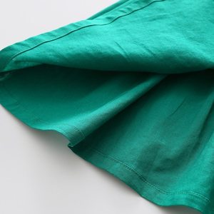 Vestido de Novia para Niñas de 7 Años, Modelo de Vestido de Novia para Niñas, de la Tienda en Línea de Sri Lanka, del Mercado Mayorista - Product Image 4