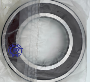 ตลับลูกปืนรถจักรยานยนต์<span class=keywords><strong>6310</strong></span>ตลับลูกปืนแบบร่องลึก - Product Image 5