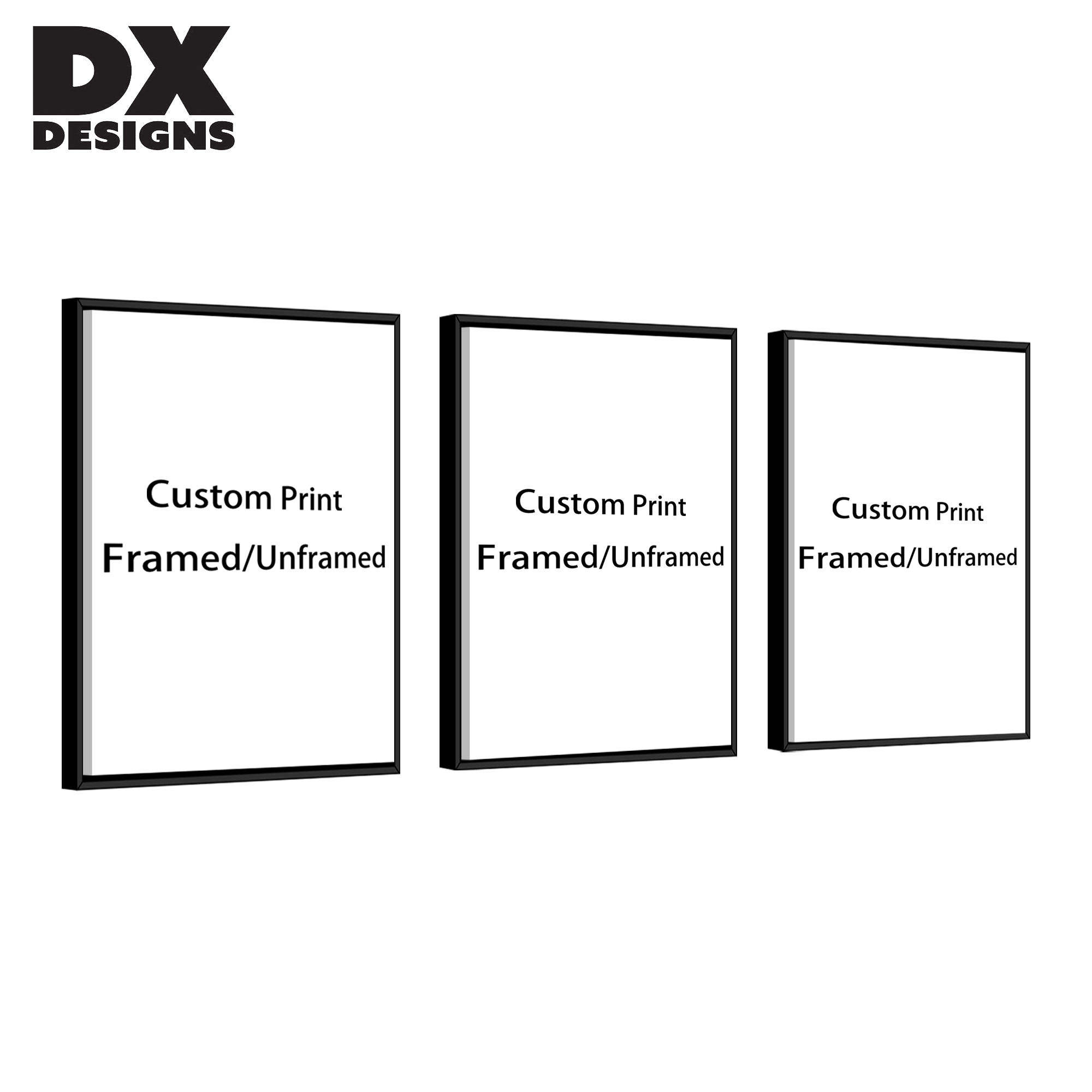 รูปแบบที่กำหนดเอง