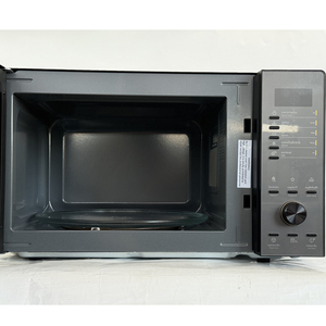 Four à <span class=keywords><strong>micro</strong></span>-ondes multifonction standard 220v 50hz avec écran LED 30L 900W en acier inoxydable, sur pied, pour la cuisine domestique - Product Image 4