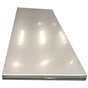 Plate High Carbon Steel Thick 4x8 Steel Sheet Price Ss400 A36 Black 1mm 2mm 3mm 7mm 9mm Coated Ar 500 Steel Plate 1 Ton 14 Days