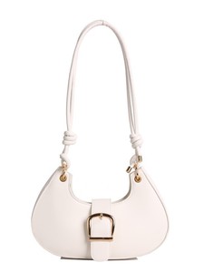 Nuevos Bolsos Africanos de PU, Bolsos de Mano para Damas, Bolsos de Marca al por Mayor, Bolsos Negros con Solapa - Product Image 5