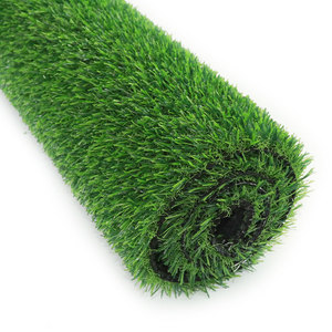 Gazon <span class=keywords><strong>synthétique</strong></span> artificiel court de <span class=keywords><strong>20</strong></span> <span class=keywords><strong>mm</strong></span> pour usage intérieur, football/soccer, gazon décoratif de 10 <span class=keywords><strong>mm</strong></span>, prix chinois, terrains de jeux - Product Image 6