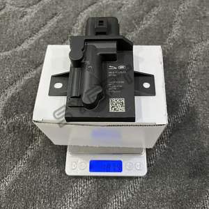 Módulo de control Controlador de bomba de combustible LR172880 LR153984 LR086374 T4A47425 para Range Sport <span class=keywords><strong>Evoque</strong></span> AJ200 - Product Image 2