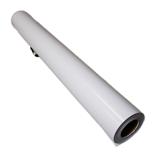 Tự dính có thể tháo rời PVC Vinyl cuộn Vật liệu Quảng Cáo-granse thương hiệu thân thiện với môi bền UV kháng Matte bề mặt <span class=keywords><strong>sav</strong></span> - Product Image 1