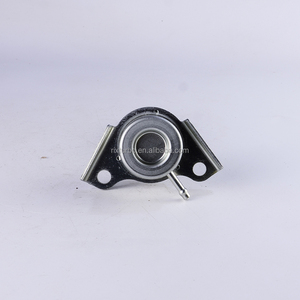 Attuatore Wastegate Turbo Rixturbo per <span class=keywords><strong>Opel</strong></span> Astra G H <span class=keywords><strong>Corsa</strong></span> C <span class=keywords><strong>Combo</strong></span> C 1.7 CDTI DTI Y17DT 860036 49173-06503 - Product Image 1