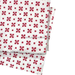 Thoáng khí & chống tĩnh công nghiệp cảm thấy cho thăng hoa in truyền nhiệt Trắng cảm thấy ép bởi Báo Chí nhiệt - Product Image 2