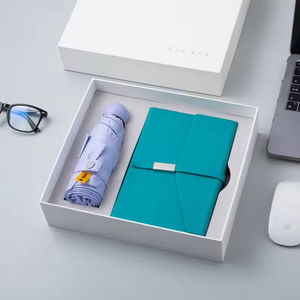 Маркетинговые подарки с логотипом на заказ: гаджеты, промо-сувениры, зонты, ежедневники, товары с логотипом Занзибара для корпоративной рекламы и продвижения бизнеса - Product Image 5