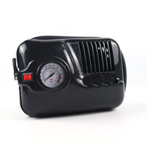 Gonfleur de pneu de <span class=keywords><strong>voiture</strong></span> Offres Spéciales 12v pompe à air multi <span class=keywords><strong>voiture</strong></span> ou gonfleur de pneu Home <span class=keywords><strong>Depot</strong></span> - Product Image 6