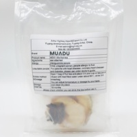 MD01 Thé santé artisanal de haute qualité aux fruits secs mélangés, options en sachet et en vrac