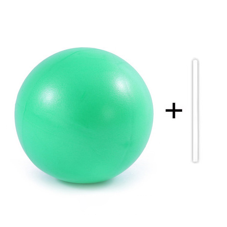 Vert