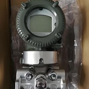 Transmisor de Presión Diferencial de Alta Precisión YOKOGAWA EJA110E, IP68/67, Acero Inoxidable, 4-20mA, Origen Japón, 1 Año de Garantía - Product Image 4