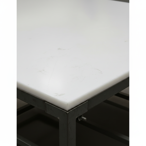 Lámina de Plástico PP Lisa, Cortada a Medida, Impermeable y Antiestática para Aplicaciones en Mesas de Trabajo - Product Image 1