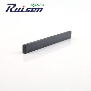 Filtre à disques en verre passe long <span class=keywords><strong>IR</strong></span> 780nm personnalisé d'usine RG780 HWB780 pour objectif de caméra - Product Image 3