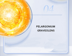 Offre Spéciale Titan Gel pour améliorer l'expérience sexuelle et la durée Produit de soins de santé pour adultes respectueux de l'environnement - Product Image 6